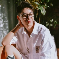 Bảo Khánh-K icm