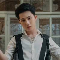 Phương Tuấn-Jack