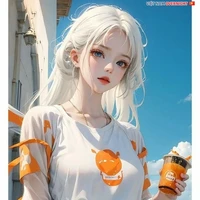 Hạ Linh