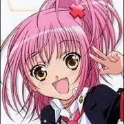 Amu Hinamori