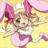 Yaya yuiki