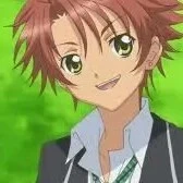 kukai soma