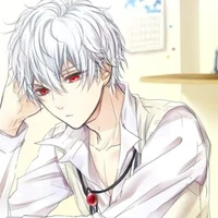 Max Usagi