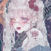 Akumi (sgtc của akuma)