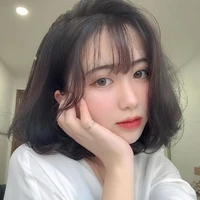 Hoàng Nguyễn Bảo Linh_Sanra