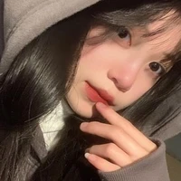 Thảo Nhi