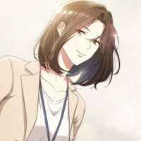 Minh Thy ( giáo viên )