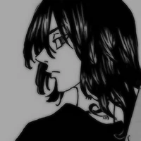 Sano Manjirou - Mikey ( TF2 )