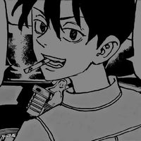 Sano Shinichiro