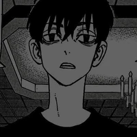 Sano Shinichiro ( ĐTG1 )