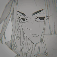 Sano Manjirou - Mikey ( KT )
