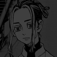 Hanemiya Kazutora ( TL )