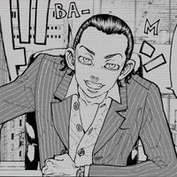 Hanagaki Takemichi ( TL1 )
