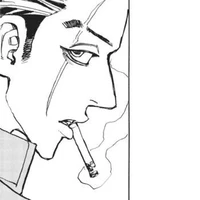 Akashi Takeomi ( BT )