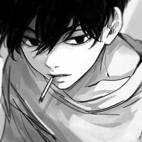 Sano Shinichiro