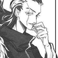 Akashi Takeomi