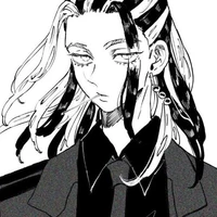 Imaushi Wakasa