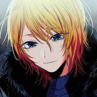 Hikaru Kamiki