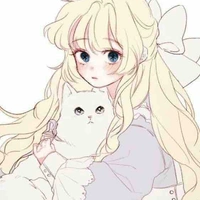 Hikaru Yosuga