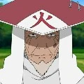 Hokage đệ tam