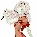 Haruno Sakura