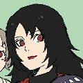 Kurenai
