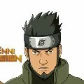 Asuma
