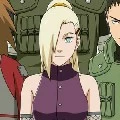 Ino Yamanaka