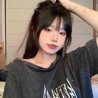 Tống Phương Anh