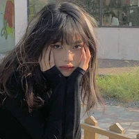 Nguyệt Chi Linh