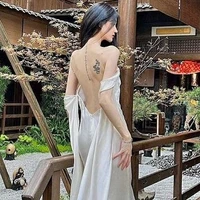 Tống Phu Nhân_Hà Thu Nguyệt