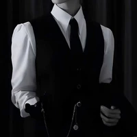 Tống Lão Gia_Tống Âu Nam Dương