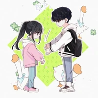 Cả Lớp
