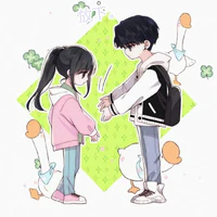 Cả Lớp