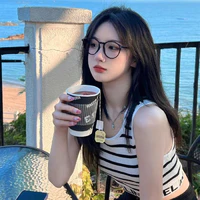 Tống Lam Phương