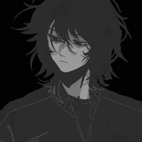Drak