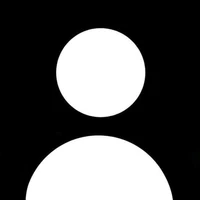 T/B
