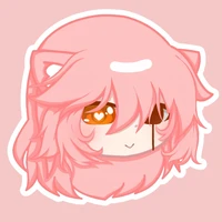 T/G Cá Rô vô tri:)