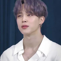 Park Jimin_cậu (JM)