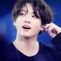 Jeon Jungkook_em (JK)