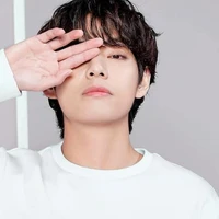 Kim Taehyung_anh (TH)