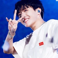 Jung Hoseok_Hobi (JH)
