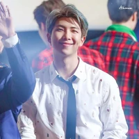 Kim Namjoon_Joon (NJ)
