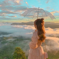 Kim Yunhee_bạn của tác giả