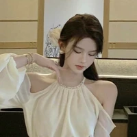 Mẫn Kiều Kiều