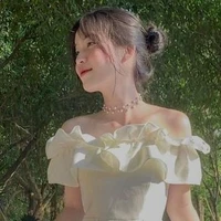 Đàm Tử Vu