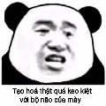 Tác giả