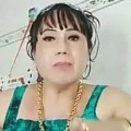 Cô Minh Hiếu
