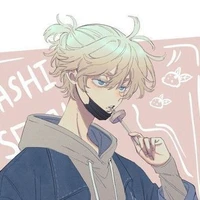 Kawaragi Senju
