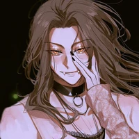 Baji Keisuke
